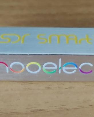 SDR Nooelec XTR Bundle