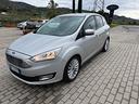 ford-c-max-1-5-tdci-120cv-start-stop-titanium-x