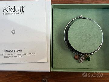 Bracciale Kidult