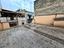 Immagine 13