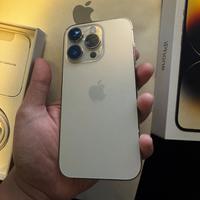 IPhone 14 Pro - Apple Store