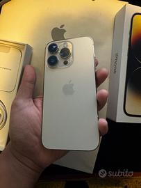 IPhone 14 Pro - Apple Store