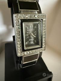 Orologio quarzo “R.GIULI”