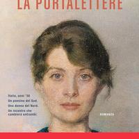 libro La Portalettere (Francesca Giannone)