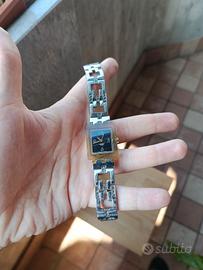 Swatch Square donna