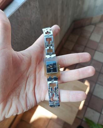 Swatch Square donna