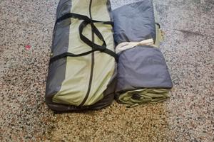 Alba 5 bertoni  semi nuova
