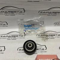 Boccola Braccio Anteriore Range Rover LR084108