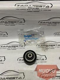 Boccola Braccio Anteriore Range Rover LR084108