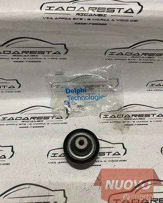 Boccola Braccio Anteriore Range Rover LR084108