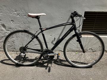 Bicicletta Uomo  Specialized Sirrus Sport  T-52
