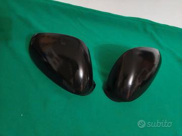 Calotte specchietti alfa mito