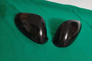 Calotte specchietti alfa mito