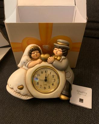 Orologio Thun Sposi