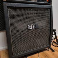 ENGL E412 STANDARD 4x12 CASSA CABINET