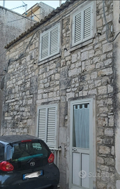 Immobile ( leggi annuncio)