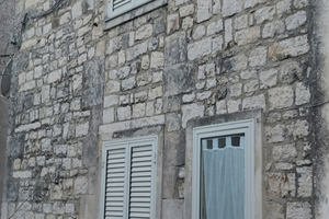 Immobile ( leggi annuncio)