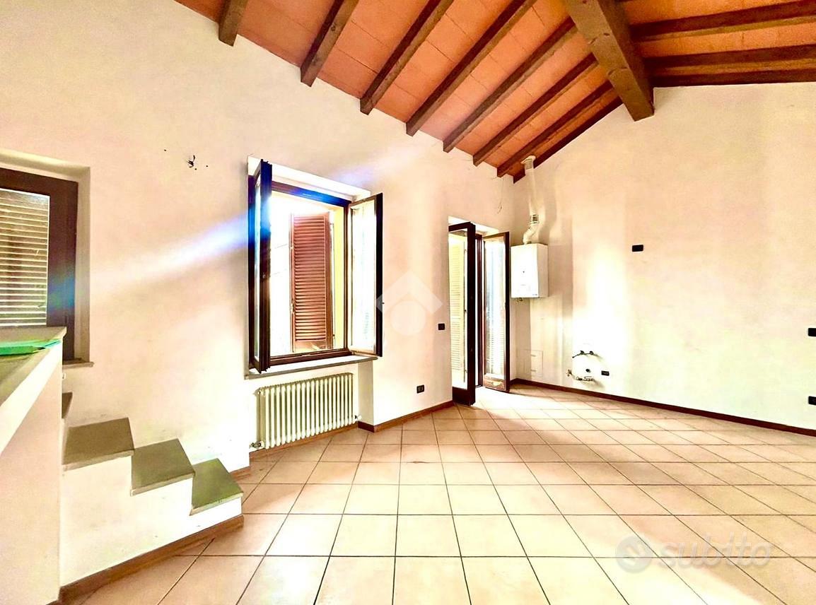 Appartamento – Fiorenzuola d'Arda, Piacenza - Vista 3