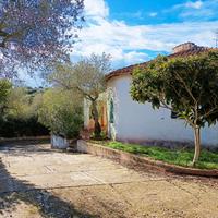 Villa In zona Monte Oro