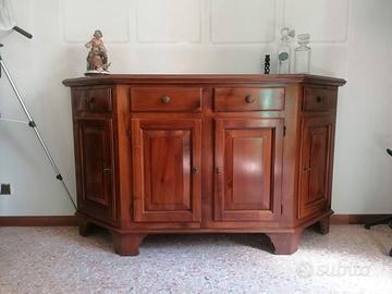 Credenza