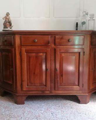 Credenza