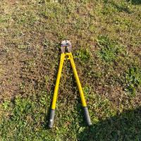 Cesoia tagliabulloni