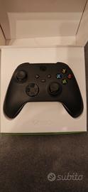 Controller xbox