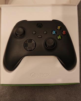 Controller xbox