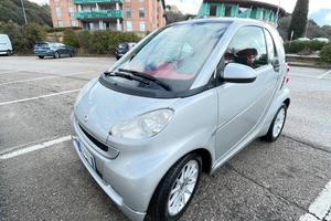 SMARTINA diesel