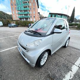 SMARTINA diesel
