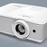 Optoma HD29X videoproiettore