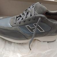 scarpe hogan donna 35