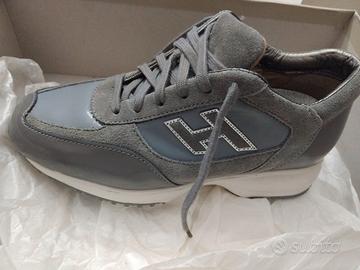 scarpe hogan donna 35