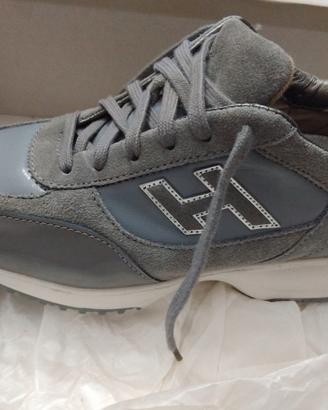 scarpe hogan donna 35