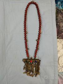 collana 
