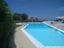 Immagine 8