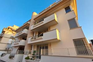 Meraviglioso bilocale luminosissimo