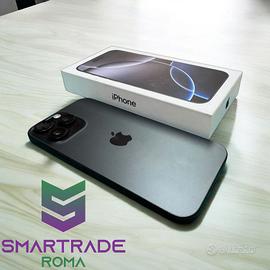 apple iphone 15 pro 256gb polizza kasko
