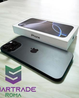 apple iphone 15 pro 256gb polizza kasko