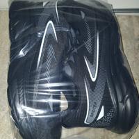 Scarpe antinfortunistiche 