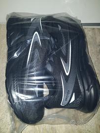 Scarpe antinfortunistiche 