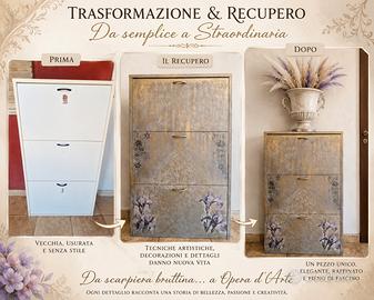 SCARPIERA