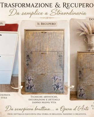 SCARPIERA