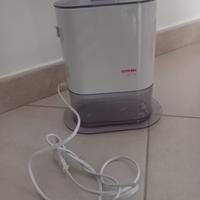 grattugia elettrica 
