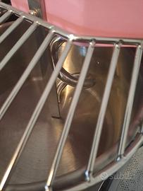 Impastatrice Maxima 8L