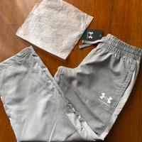 Pantaloni Under Armour Storrm