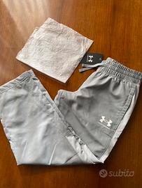 Pantaloni Under Armour Storrm