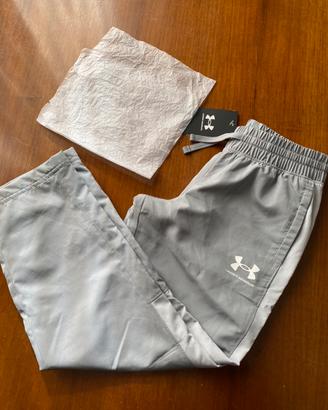 Pantaloni Under Armour Storrm