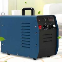 Generatore di ozono GlobalOzone GO-B3G  ( 3g/h )