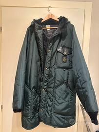Giaccone Refrigiwear originale